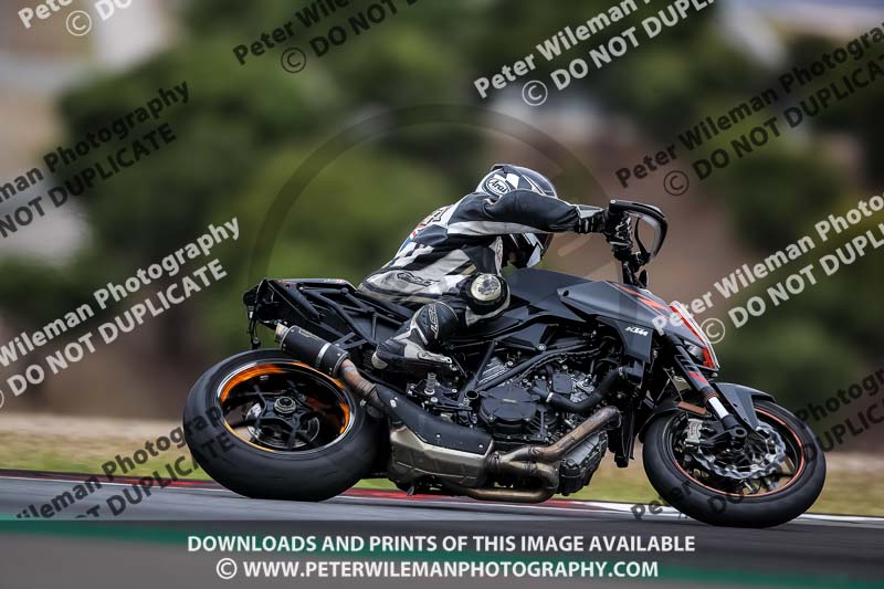 motorbikes;no limits;october 2019;peter wileman photography;portimao;portugal;trackday digital images